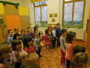 cert, mikulas, andel